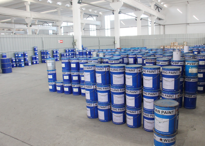 常州安利化工有限公司,江蘇安利新型建材有限公司,江蘇安利新型建材,江蘇安利,常州安利化工